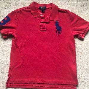 Ralph Lauren🇺🇸